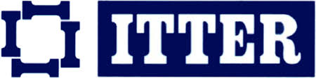 Logo Itter