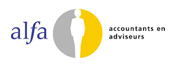 Logo Alfa Accountants en Adviseurs