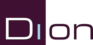 Logo Dion