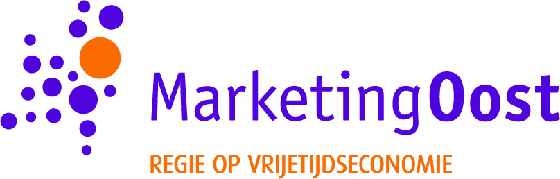 Logo MarketingOost