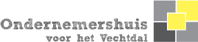 Ondernemershuis logo